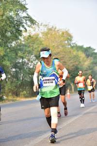 BIB: 47749
                            <button type="button" onclick="openModal(10174279)" class="btn btn-primary btn-sm float-right btn-popup" data-toggle="modal" data-target=".modal-high-quality">
                        <i class="fas fa-shopping-cart"></i> Add to Cart
                    </button>
                                            <button type="button" onclick="isThisMe(10174279, true)" class="btn btn-success btn-sm float-right btn-popup btn-isme hidden" data-toggle="tooltip" data-placement="bottom" title="นี่คือรูปของคุณใช่ไหม คลิกที่นี่เพื่อเอาเข้าอัลบั้ม">
                        <i class="fas fa-plus"></i> Add to album
                    </button>
                    <button type="button" onclick="isThisMe(10174279, false)" class="btn btn-warning btn-sm float-right btn-popup btn-isnotme hidden">
                        <i class="fas fa-ban"></i> Remove from album
                    </button>